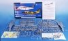 Special Hobby 32087 T-2 Buckeye Anniversary Markings 1/32